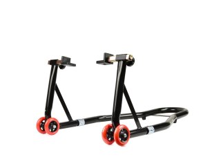 GEKO Stojak motocyklowy na tył no. 2 Wzmacniany (1) G02166