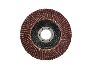 GEKO Tarcza listkowa 115mm P36 GEKO (10/200) G00310