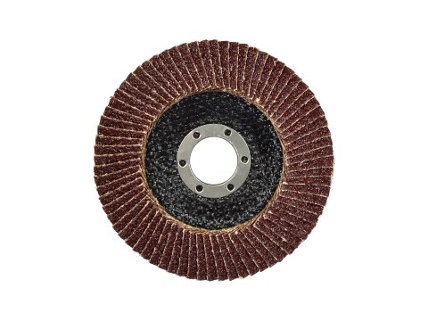 GEKO Tarcza listkowa 115mm P36 GEKO (10/200) G00310