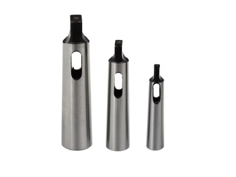 GEKO Tuleje redukcyjne MT 4/3,3/2,2/1 (40) G00571