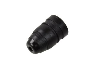 GEKO Uchwyt SDS PLUS do GBH 2-24 (100) G00555