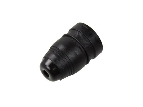 GEKO Uchwyt SDS PLUS do GBH 2-24 (100) G00555