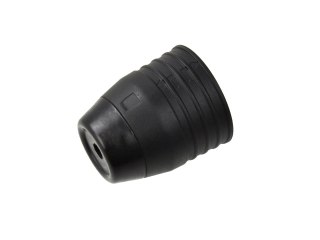 GEKO Uchwyt SDS PLUS do GBH 4 (50) G00557