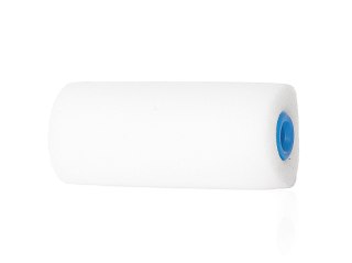 GEKO Wałek malarski gąbkowy 7cm 30mm fi-6mm (500) G66281