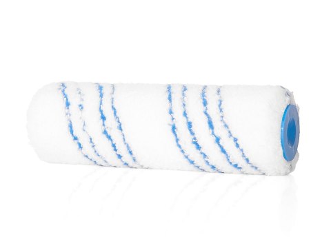 GEKO Wałek malarski mikrofibra 15cm 30mm fi-6mm (200) G66273