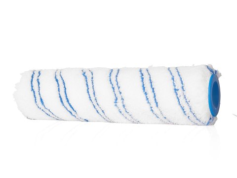 GEKO Wałek malarski mikrofibra 25cm 48mm fi-8mm (100) G66277