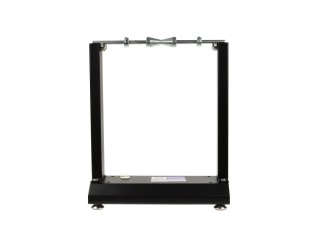 GEKO Wyważarka do kół motocyklowych (1) G02173