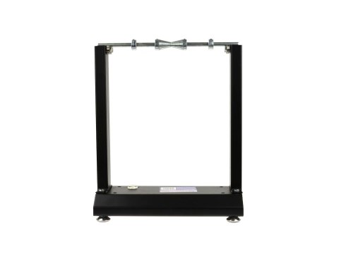 GEKO Wyważarka do kół motocyklowych (1) G02173