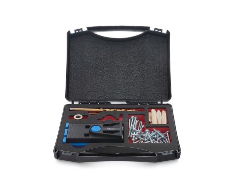 GEKO Zestaw do połączeń niewidocznych (20) G64988