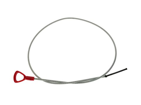 GEKO Bagnet-miarka oleju skrzyni biegów Mercedes-Benz 1220mm (20) G03260