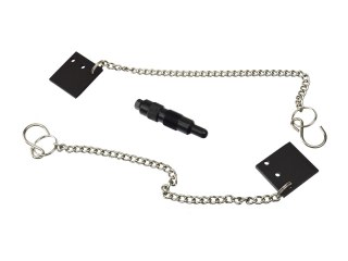 GEKO Blokada rozrządu AUDI VW SKODA 2.5 3.3 V6 V8 TDI (40) G02842