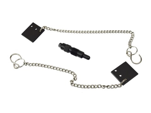 GEKO Blokada rozrządu AUDI VW SKODA 2.5 3.3 V6 V8 TDI (40) G02842