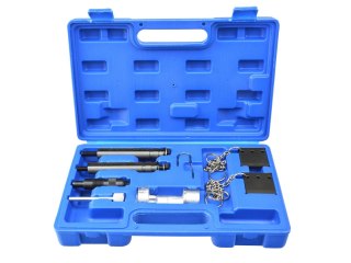 GEKO Blokada rozrządu AUDI VW V6 V8 TDI(big set)(5/10) G02843