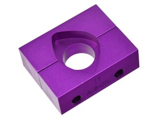 GEKO Blokada rozrządu Alfa Romeo 147 156 1.4 1.6 16V(50) G02853