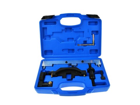 GEKO Blokada rozrządu BMW N40 N45 N45T 1.6 116i 316i (5) G02866