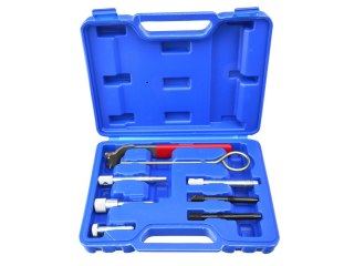 GEKO Blokada rozrządu Chrysler Voyager Jeep 2.5 2.8 CRD (10) G02845