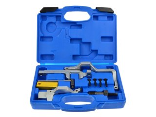 GEKO Blokada rozrządu Citroen Peugeot N12 N14 1.4 VTi 1.6 THP (5) G02864