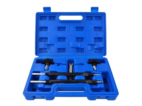 GEKO Blokada rozrządu FIAT LANCIA 1.2 16V (10) G02833