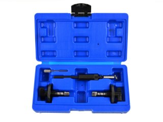 GEKO Blokada rozrządu Fiat/Opel/Ford 1.3 JTD (10/20) G02830