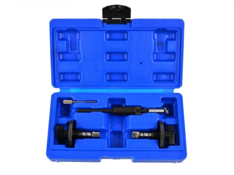 GEKO Blokada rozrządu Fiat/Opel/Ford 1.3 JTD (10/20) G02830