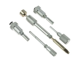 GEKO Blokada rozrządu IVECO DUCATO BOXER 2.3-3.0 JTD HDI (20/40) G02865