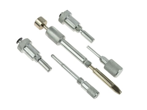 GEKO Blokada rozrządu IVECO DUCATO BOXER 2.3-3.0 JTD HDI (20/40) G02865