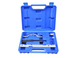 GEKO Blokada rozrządu Opel 1.0 1.2 1.4 12V-16V (10) G02846