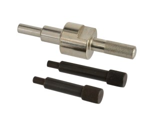 GEKO Blokada rozrządu Peugeot Citroen 1.8 2.0 16V 3el(50/60) G02839