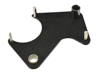 GEKO Blokada rozrządu RENAULT 1,6 16V (10/20) G02851