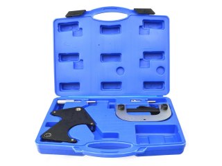 GEKO Blokada rozrządu Renault 1.2-2.0 16V,Nissan 1,5DCi(4/5) G02844