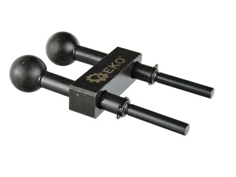 GEKO Blokada rozrządu Seat Skoda Audi 1.4 1.6 16V (20) G02838