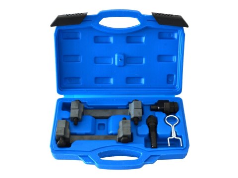 GEKO Blokada rozrządu VW AUDI 2.4 3.2 FSI (10) G02860