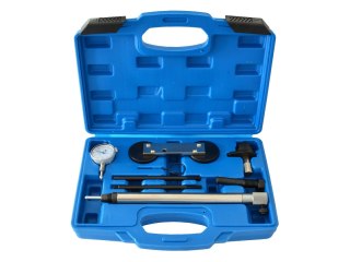 GEKO Blokada rozrządu VW AUDI SKODA 1.2 1.4 1.6 FSI TSI TFSI (5) G02862