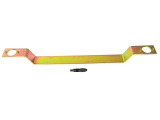 GEKO Blokada rozrządu VW AUDI SKODA SEAT 2.4 2.7 2.8 V6 30V (10) G02854