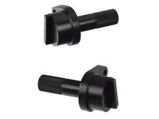 GEKO Blokada rozrządu VW/SKODA 1.2 (40/50) G02841