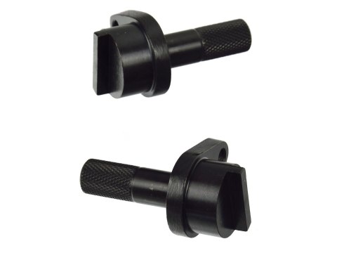 GEKO Blokada rozrządu VW/SKODA 1.2 (40/50) G02841