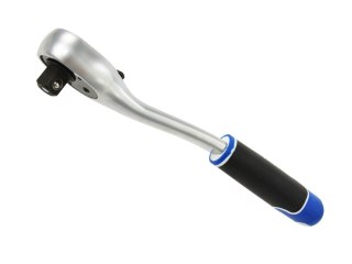 GEKO Grzechotka GEKO 1/2"PROFI NEW r.wyg(3/30) G10142