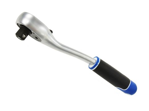 GEKO Grzechotka GEKO 1/2"PROFI NEW r.wyg(3/30) G10142