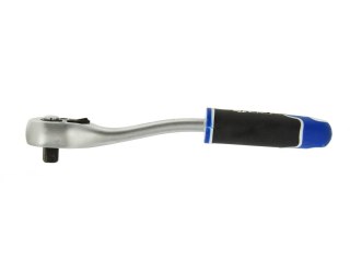 GEKO Grzechotka GEKO 3/8" PROFI NEW(wyg.r.) (40) G10141