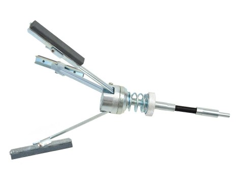 GEKO Honownica do cylindrów 51-177mm (5/20/40) G02716