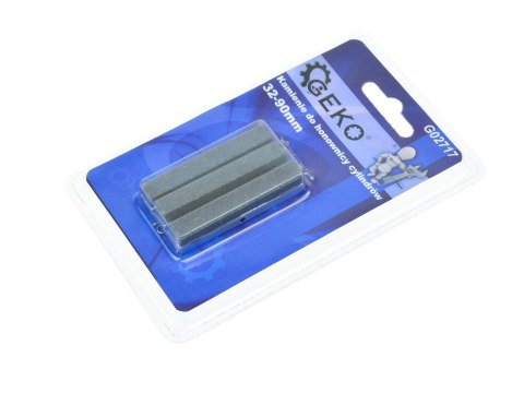 GEKO Kamienie do honownicy cylindrów 32-90mm (50/100/200/300) G02717