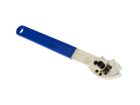 GEKO Klucz do rolki napinacza paska rozrządu VW AUDI (20/50) G02679