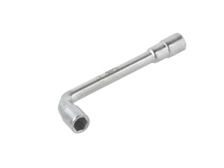 GEKO Klucz fajkowy 10mm Geko (200) G01504