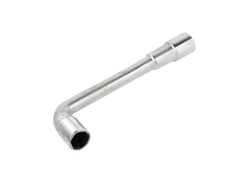 GEKO Klucz fajkowy 13mm Geko (100) G01507