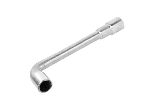 GEKO Klucz fajkowy 17mm Geko (60) G01511