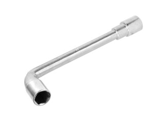 GEKO Klucz fajkowy 19mm Geko (50/60) G01513