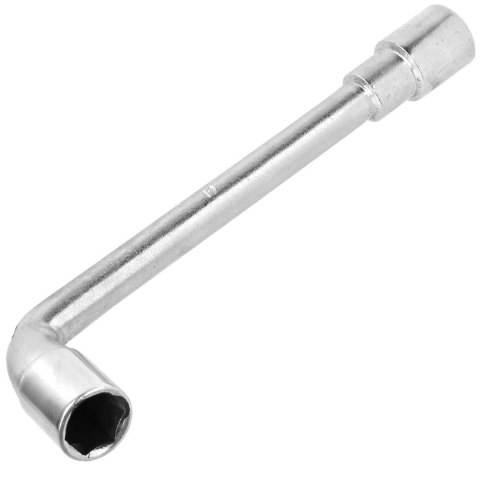 GEKO & Klucz fajkowy 9mm Geko (300) G01503