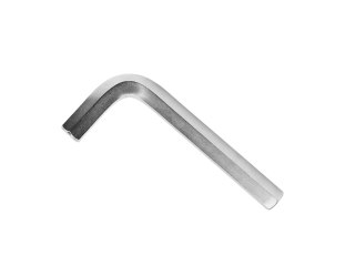 GEKO Klucz imbusowy HEX 19mm (48) G11719