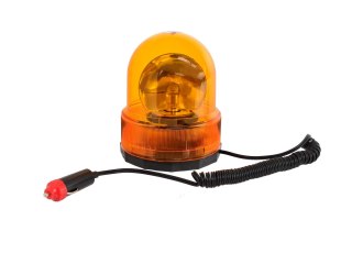 GEKO Lampa błyskowa ostrzegawcza 24V (20) G01830
