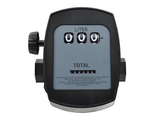 GEKO Licznik do mini dystrybutora (10) G01026